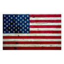 Pesquisar por rachaduras pôsteres Madeira