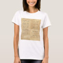 Pesquisar por os 10 mandamentos camisetas Topo