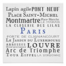 Pesquisar por texto francês pósteres pôsteres Qualquer pessoa