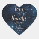 Pesquisar por sky adesivos Galáxia