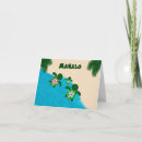 Pesquisar por dobrável cartoes Chá de fraldas