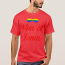 Pesquisar por viral roupas Arte fresca
