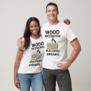 Pesquisar por marceneiro camisetas Construção