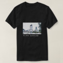 Pesquisar por brisbane camisetas Queensland
