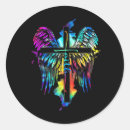 Pesquisar por imagens jesus cristo Religioso