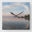 Pesquisar por serenidade relogios de parede Natureza