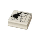 Pesquisar por piano artesanato material Musical