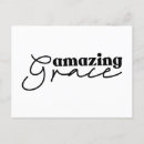 Pesquisar por cruz branca cartoes postais Moderno