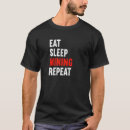 Pesquisar por subsolo camisetas Sono
