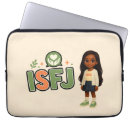 Pesquisar por menino anime tablet laptop capas Menina