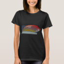 Pesquisar por truta camisetas Pesca com mosca