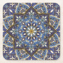 Pesquisar por tapete persa porta copos Oriental