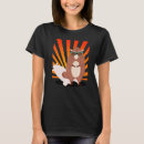 Pesquisar por marmota engraçada camisetas Moto