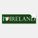 Pesquisar por bandeira ireland de carros acessórios Verde