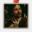 Pesquisar por auto ornamentos Homem