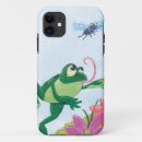 Pesquisar por cargo iphone capas Flores