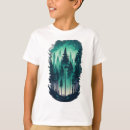 Pesquisar por landscape camisetas Natureza