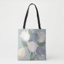 Pesquisar por tulips bolsas Floral