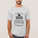 Pesquisar por tempo do espaço camisetas Viagem