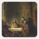 Pesquisar por jesus cristo adesivos Novo testamento