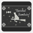 Pesquisar por samhain adesivos Wiccan