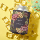 Pesquisar por flores douradas armazenamento alimentos Floral aquarela