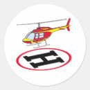 Pesquisar por helicóptero adesivos Mosca
