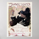 Pesquisar por leilão pôsteres Publicidade