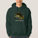 Pesquisar por peixes de espada camisetas For him