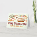 Pesquisar por vegetarian cartoes Thanksgiving