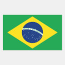 Pesquisar por brasil adesivos Patriotismo