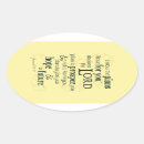 Pesquisar por deus fiel adesivos Bíblia verso