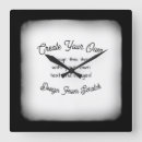 Pesquisar por material relogios de parede Vazio