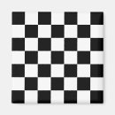 Pesquisar por pranchetas imas Branco