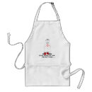 Pesquisar por sarcástico aventais Cozinheiro chefe