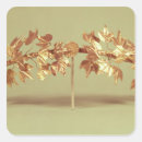 Pesquisar por metalurgia adesivos Museu