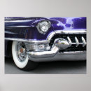 Pesquisar por carros vintage pôsteres Rota 66