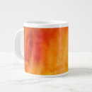 Pesquisar por fundo pintado canecas Arte