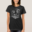 Pesquisar por eu amo macacos camisetas Engraçado
