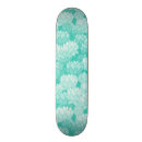 Pesquisar por flores de lótus skates Arte