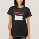 Pesquisar por bradford camisetas Estado