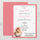 Pesquisar por menina 14 19 convites Animal