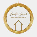 Pesquisar por glam ornamentos Monograma