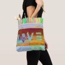 Pesquisar por amor do hippie bolsas Qualquer pessoa