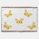 Pesquisar por chique mantas Colorido