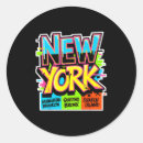 Pesquisar por manhattan adesivos Bronx