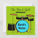 Pesquisar por música ao vivo convites Festa