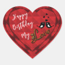 Pesquisar por tampa adesivos Coração