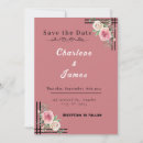 Pesquisar por fanfarrão fora convites Couple