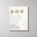 Pesquisar por encomenda do casamento presentes Couple
